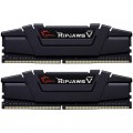 Ram Desktop Gskill Ripjaws V 16Gb 3200Mhz Ddr4 1*16Gb Non Ecc F4-3200C16S-16Gvk