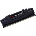 Ram Desktop Gskill Ripjaws V 16Gb 3200Mhz Ddr4 1*16Gb Non Ecc F4-3200C16S-16Gvk