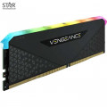 Ram Desktop Corsair Vengeance 8Gb 3200Mhz Ddr4 1*8Gb Rgb Cmg8Gx4M1E3200C16