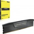 Ram Desktop Corsair Vengeance 32GB (2x16GB) DDR5 DRAM 5200MHz C40 Black (CMK32GX5M2B5200C40)