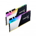 RAM Gskill Trident Z Neo DDR4 32GB (2x16GB) -F4-3200C16D-32GTZN