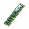 Ram Desktop Kingmax 4GB DDR3-1600