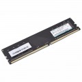 Ram Desktop Kingmax 8GB DDR4-3200