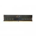Ram Desktop Kingmax 32GB DDR5-4800