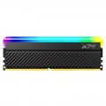 Ram Desktop Adata XPG D45G DDR4 16GB (2*8G) 4133 RGB ( AX4U41338G19J-DCBKD45G ) [RAM KIT16]