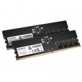 Ram Desktop Adata DDR5 16GB 4800 MT/s (AD5U480016G-S)