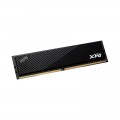 Ram Desktop Adata XPG HUNTER DDR5 8GB 5200 BLACK (AX5U5200C388G-SHTBK)