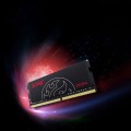 RAM LAPTOP ADATA XPG HUNTER DDR4 8GB 3200 BLACK (AX4S32008G20I-SBHT)