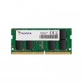 RAM LAPTOP ADATA PREMIER DDR4 8G 3200 (AD4S320088G22-SGN)