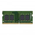 RAM LAPTOP ADATA PREMIER DDR4 8G 3200 (AD4S32008G22-SGN)