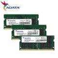 RAM LAPTOP ADATA PREMIER DDR4 8G 3200 (AD4S32008G22-SGN)