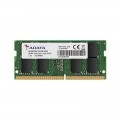 RAM LAPTOP ADATA PREMIER DDR4 16G 3200 (AD4S320016G22-SGN)