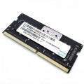 Ram LAPTOP APACER SO-DIMM 8G DDR4 - 3200MHZ ES.08G21.GSH