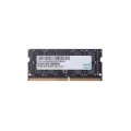 Ram LAPTOP APACER SO-DIMM 16G DDR4 - 3200MHZ ES.16G21.GSH