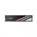 Ram Desktop APACER TEX DDR4 8GB 3200 AH4U08G32C28YTBAA-1
