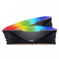 Ram Desktop APACER DDR4 DIMM 3600-32GB NOX RGB AURA2 (16x2)