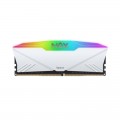 Ram Desktop APACER DDR4 DIMM 3600-32GB NOX RGB WHITE AURA2 (16x2)