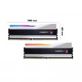 Ram G.SKILL TRIDENT Z5 RGB 2x16GB DDR5 6000Mhz F5-6000J4040F16GX2-TZ5RS