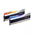 Ram G.SKILL TRIDENT Z5 RGB 2x16GB DDR5 6000Mhz F5-6000J4040F16GX2-TZ5RS