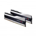 Ram G.SKILL TRIDENT Z5 2x16GB DDR5 6000Mhz F5-6000J4040F16GX2-TZ5S