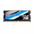 RAM LAPTOP G.SKILL RIPJAWS 2x8GB 3200Mhz F4-3200C22D-16GRS