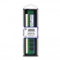 Ram Kingston 4GB DDR3-1600 LONG DIMM