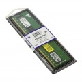 Ram Kingston 4GB DDR3-1600 LONG DIMM