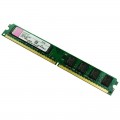 Ram Kingston 4GB DDR3L-1600 LONG DIMM 1.35V