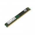 Ram Kingston 4GB DDR3L-1600 LONG DIMM 1.35V