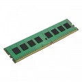 Ram Kingston 8GB DDR3L-1600 LONG DIMM 1.35V