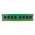 Ram Kingston 4GB 2666Mhz DDR4 CL19 DIMM 1Rx16