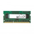 Ram Kingston 4GB DDR3L-1600 SODIMM 1.35V