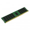 Ram Kingston 8GB 2666MHz DDR4 ECC CL19 DIMM 1Rx8 Micron E KSM26ES8/8HD