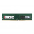 Ram Kingston 16GB 2666MHz DDR4 ECC CL19 DIMM 2Rx8 Micron E KSM26ED8/16HD