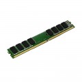 Ram Kingston 16GB 2666MHz DDR4 ECC CL19 DIMM 2Rx8 Micron E KSM26ED8/16HD