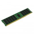 Ram Kingston 16GB 2666Hz DDR4 ECC Reg CL17 DIMM 1Rx4 Micron E IDT