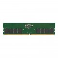 Ram Kingston 16GB 4800MHz DDR5 Non-ECC CL40 DIMM 1Rx8