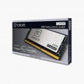 Ram Desktop Team T-Create Classic Silver 8GB DDR4-3200