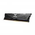 Ram Desktop Team T-Force Vulcan Black 2x16GB DDR5-5200