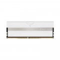 Ram Desktop Team T-Force Xtreem White ARGB 2x8GB DDR4-3600
