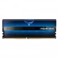 Ram Desktop Team T-Force Xtreem Blue ARGB 2x16GB DDR4-3600