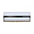 Ram Desktop Team T-Force Xtreem White ARGB 2x16GB DDR4-4000