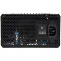 Nguồn máy tính Corsair HX1000i Platinum 80 Plus Platinum - Full Modular