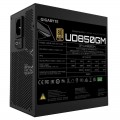 Nguồn máy tính Gigabyte UD850GM