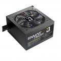 Nguồn Máy TÍnh Jetek SWAT 750 /750W (2 Dây CPU)