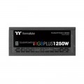 Nguồn Máy TÍnh Thermaltake Toughpower iRGB Plus 1250W