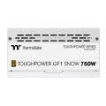 Nguồn Máy TÍnh Thermaltake Toughpower GF1 750W Snow Edition