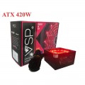 Nguồn Máy Tính VSP ATX 420W