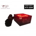 Nguồn Máy Tính VSP ATX 420W