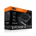 Nguồn Máy Tính Xigmatek 400W X Power III 450